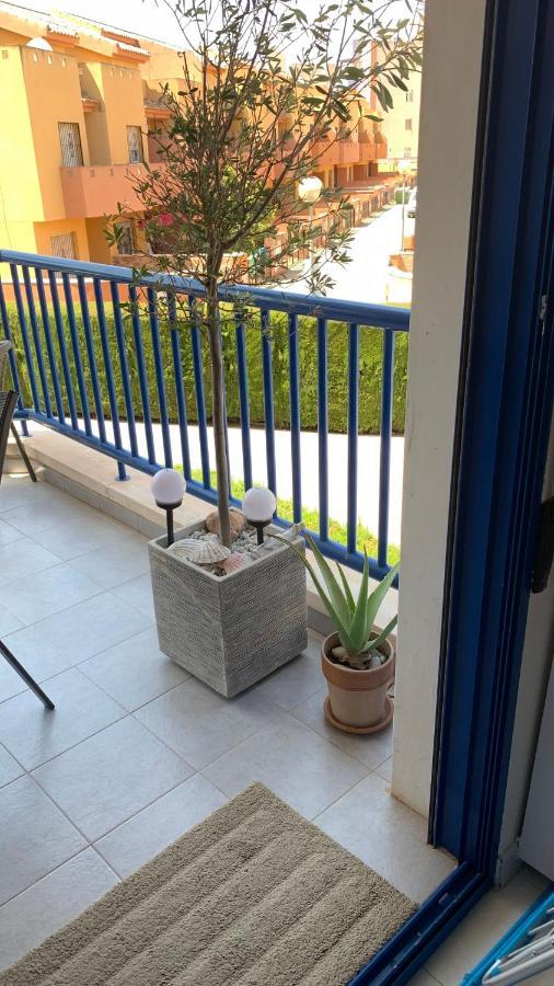 Cabo Roig - Blue Luxury Apartment Zewnętrze zdjęcie