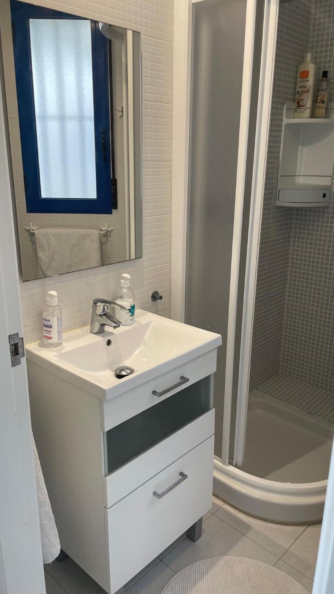 Cabo Roig - Blue Luxury Apartment Zewnętrze zdjęcie