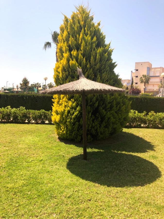 Cabo Roig - Blue Luxury Apartment Zewnętrze zdjęcie