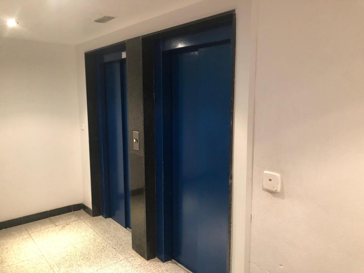 Cabo Roig - Blue Luxury Apartment Zewnętrze zdjęcie